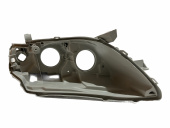 ������ ���� Toyota Camry XV40 ������������ (2006-2009) (������)