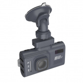 ���������������� � �����-���������� SilverStone F1 HYBRID UNO SPORT 4K LNA WI-FI