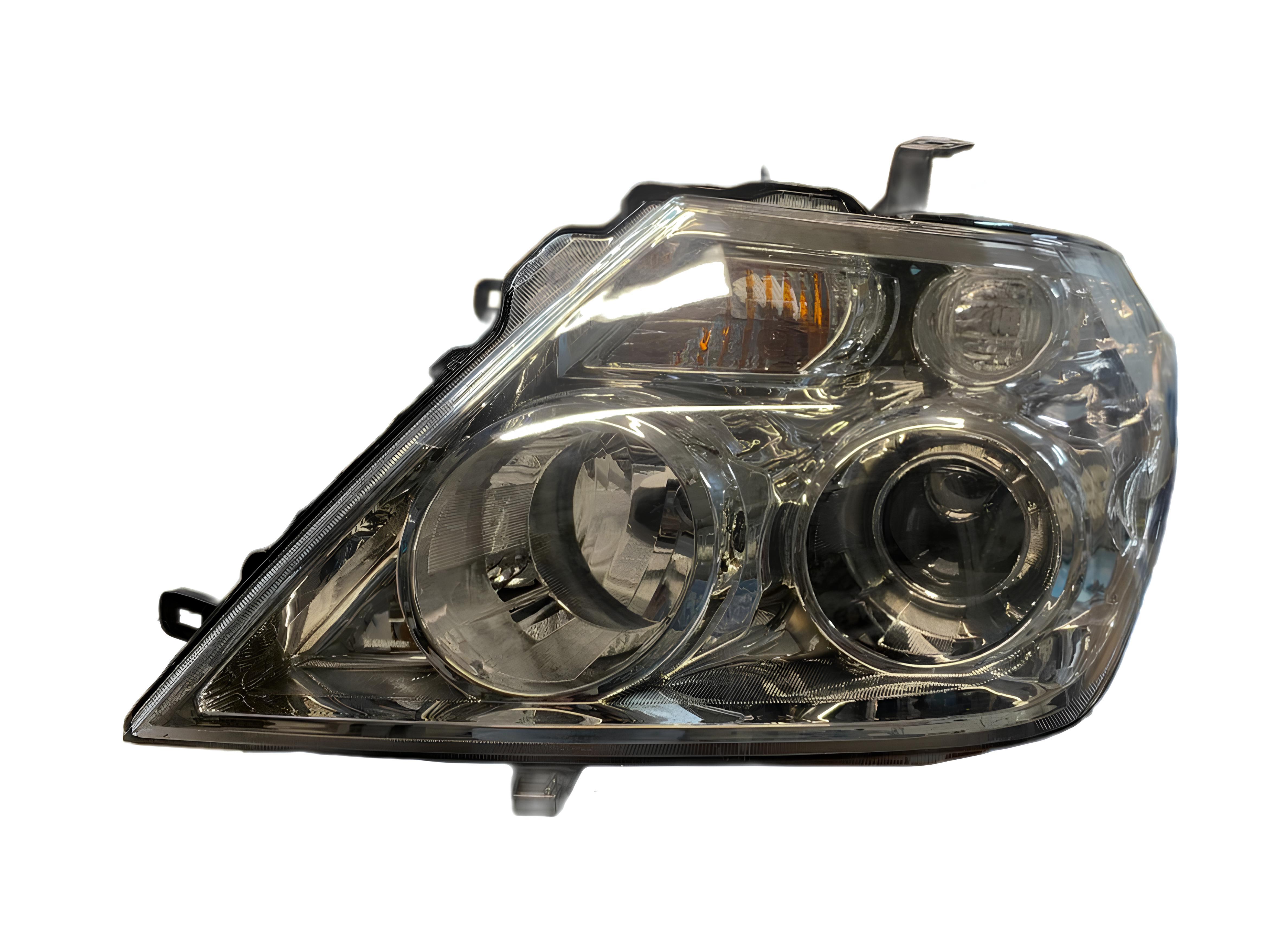 ���� ����� (SAT) Nissan Patrol Y62 (2010-2014)