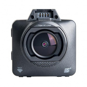 ���������������� SilverStone F1 HYBRID mini PRO