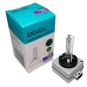 Ксеноновая лампа D3S Dixel CB (6000К)