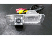 ������� ������ ������� ���� Kia Rio sedan D-LUX (������: D-Lux 6182)