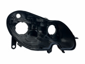   Mercedes Benz E-Class W211 (2006-2009)  ()