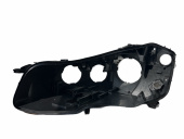   Mercedes Benz S-Class W221 (2005-2009)  ()