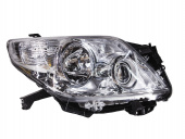  Toyota Land Cruiser Prado 150 (2010-. .)  (),  
