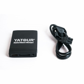 ������� Yatour YT-M06 Ford 2