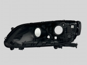 ������ ���� Honda Accord 9 (2012-2017) (�����)