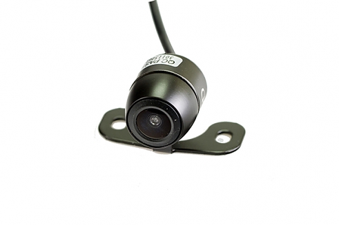 ������ ������� ���� HD-168