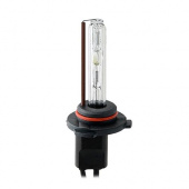 ���������� ����� HB3 (9005) SVS 5000�