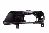   Audi A6 C6 ,  (2004-2010) ()