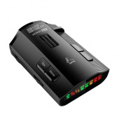 �����-�������� SilverStone F1 MONZA GS