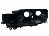 ������ ���� Mazda CX-7 (2006-2012) (�����)