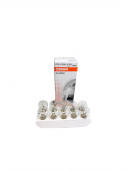   P21/5W Osram 12V-21/5W (BAY15d)