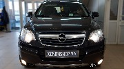 Opel Antara - 1