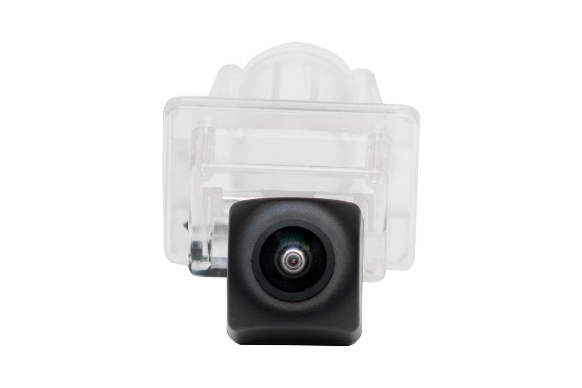 ������� ������ ������� ���� Mercedes C class/ E class (������)