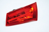 Citroen C4 03/13->   (.) LED .