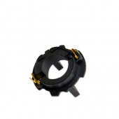 ������� VOLKSWAGEN Jetta 5.Golf 5  H7