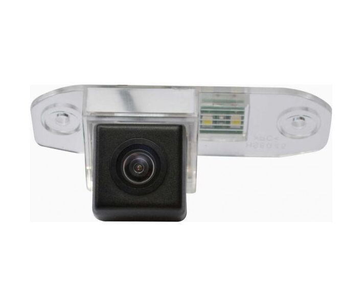 ������� ������ ������� ���� Volvo XC60/S40/S80/S40L/S80L (������)