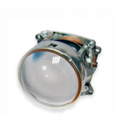 ��-���������� ����� AL Bosch 3R