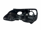   Mercedes Benz E-Class W212 (2009-2013) Xenon 