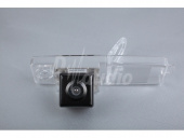 ������� ������ ������� ���� Toyota Highlander D-LUX (������: D-Lux 6060)