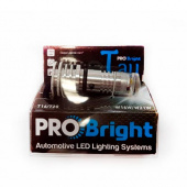 ProBright ������ ������� ���� RL Tau W16W/W21W