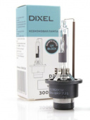 Ксеноновая лампа D2R DIXEL (5000К)