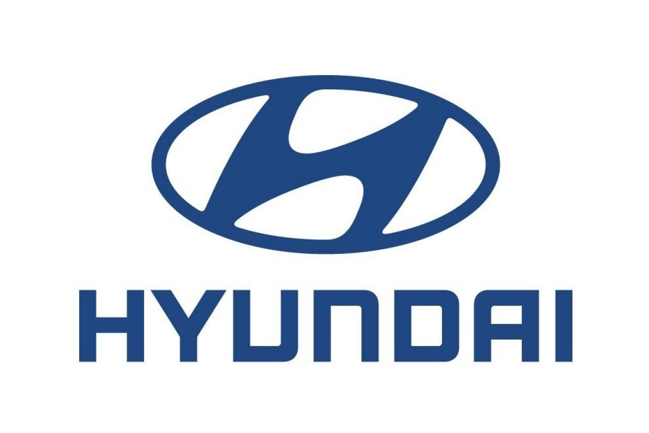 Huyndai