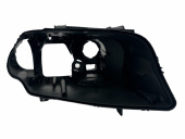 ������ ���� BMW 3 series E90/E91 (2005-2012) ZKW ������