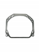 ���������� ����� AL Bosch/H2 �� ������ �3/3R/5R