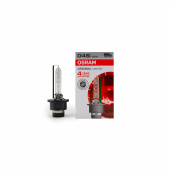 ���������� ����� D4S Osram Original Xenarc 66440 (4300�)