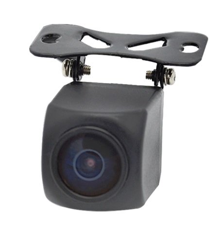 ������ ������� ���� D-681 LUX