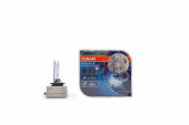   D1S Osram Cool Blue Intense Xenarc 66140CBI-HCB (6000)