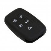 �����  Range Rover ������