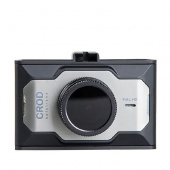 ���������������� SilverStone F1 A 85-CPL CROD