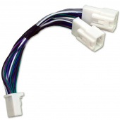 ������������ Y Toy 6\6