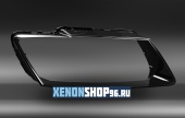  Audi Q5 (2008  2012) ()