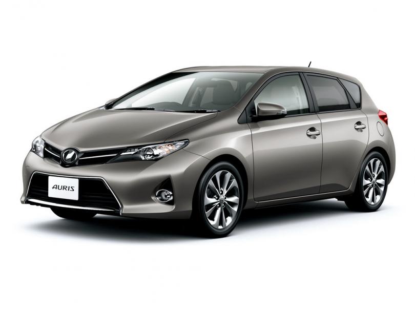 Auris