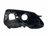   Mercedes Benz E-Class W212 (2014-2015)  ()