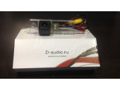 ������� ������ ������� ���� Toyota Prado HD 6078 (������: HD-6078)