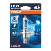 ���������� ����� HS1 Osram X-Racer 64185XR-01B