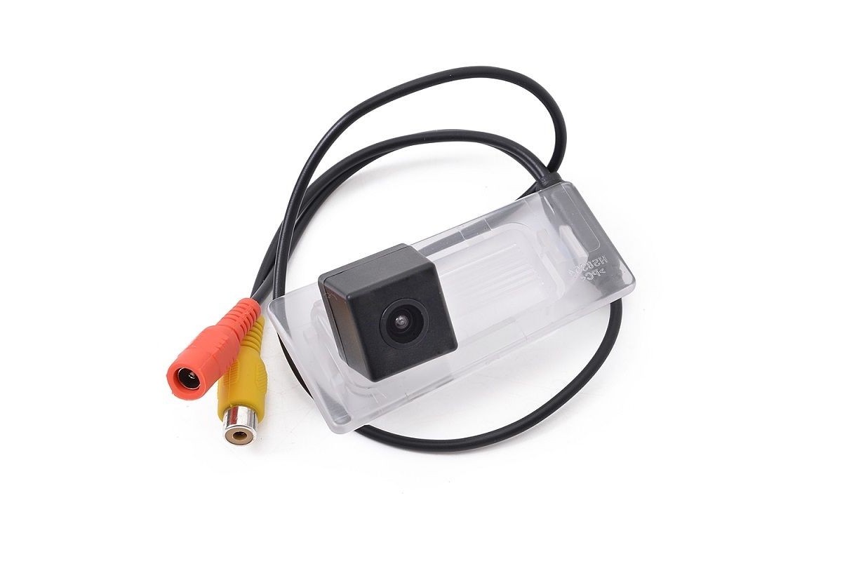 ������� ������ ������� ���� Hyundai Solaris 2017 sedan (������)