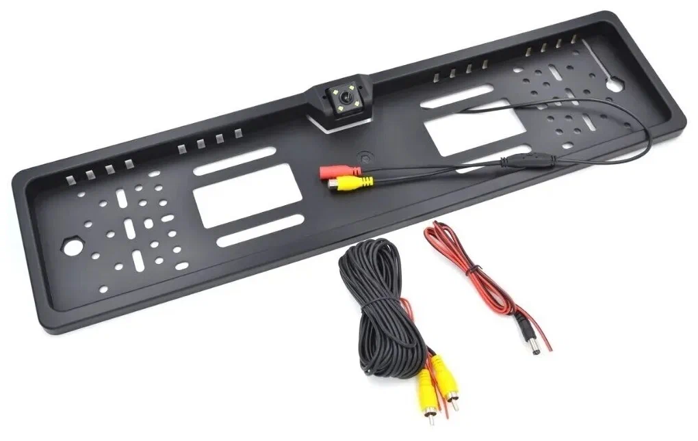 ������ ������� ���� � ����� ��������� ����� HD-402BL