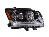  Lexus GX470 (2013-2019) LED ()  