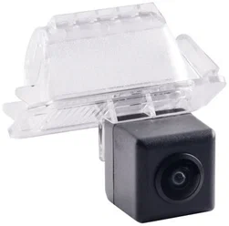 ������� ������ ������� ���� Ford Kuga 2013+ (������)