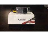 ������� ������ ������� ���� Kia Sportage HD (������: HD-6180)