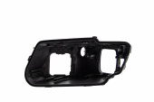   Audi Q5 (2008-2012) ()
