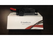 ������� ������ ������� ���� Opel D-LUX (������: D-Lux 6039)