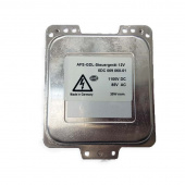 ���� ������� ������ HELLA 5.0 DC 009 060-011