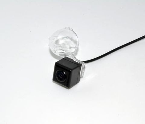 ������� ������ ������� ���� Suzuki Vitara/SX4 2012+ (������)